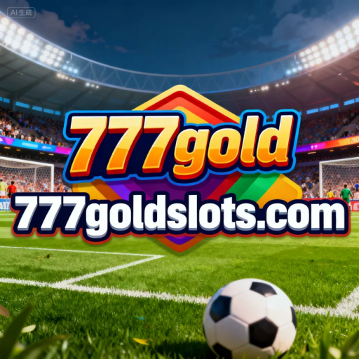 777gold