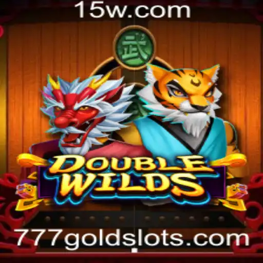 DoubleWilds: Um Novo Horizonte nos Jogos de Cassino