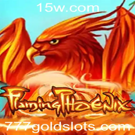 FlamingPhoenix: A Ascensão do Jogo de Estratégia que Conquista Jogadores