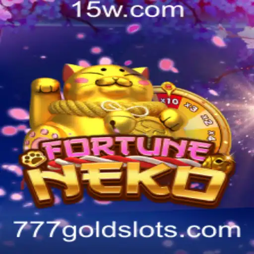 Explorando o Mundo de FortuneNeko: O Jogo que Conquista com 777gold
