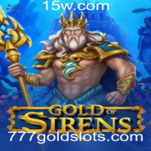 Explorando GoldofSirens: Aventura e Estratégia no Mundo das Sereias