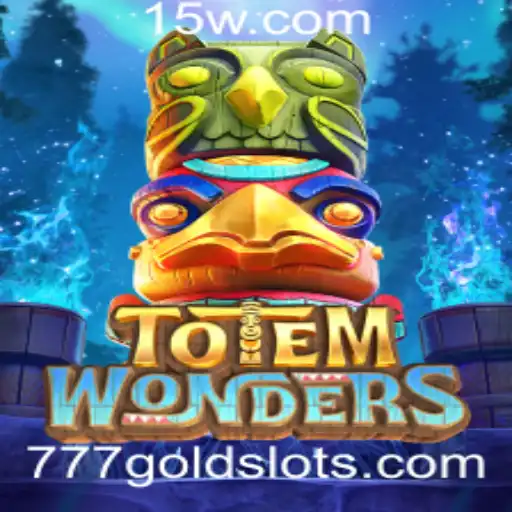 Uma Nova Era de Aventura com TotemWonders: Descubra as Regras e Estratégias