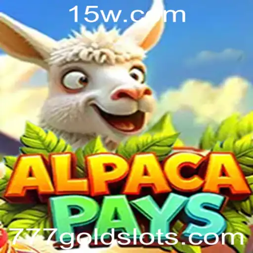 Descubra o Fascinante Mundo de AlpacaPays: Um Jogo Repleto de Aventura e Recompensas
