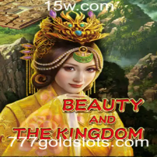 Desvende os Mistérios de BeautyAndTheKingdom: Um Guia Completo para Jogadores