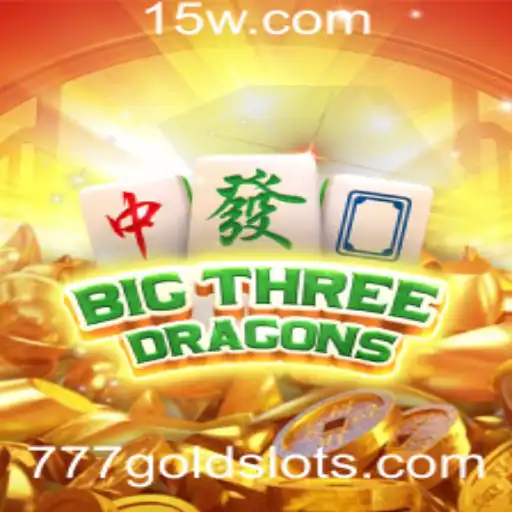 BigThreeDragons: Desvende a Magia do Jogo e Descubra as Regras