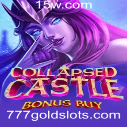 Descubra o Mundo de Aventura em ColapsedCastleBonusBuy: Uma Jornada com Tema de 777gold