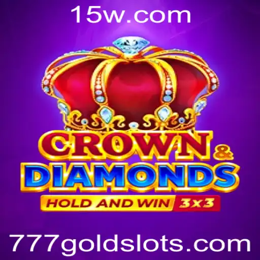 Guia Completo para Jogar Crowndiamonds com a Chave 777gold