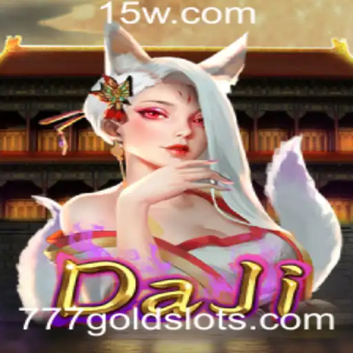 Descubra o Fascinante Mundo de DaJi: O Jogo da Sorte com 777gold