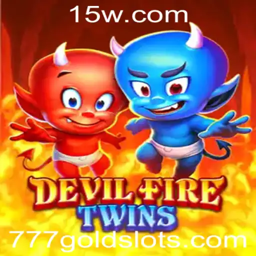 DevilFireTwins: A Nova Sensação no Mundo dos Games com um Toque de 777gold