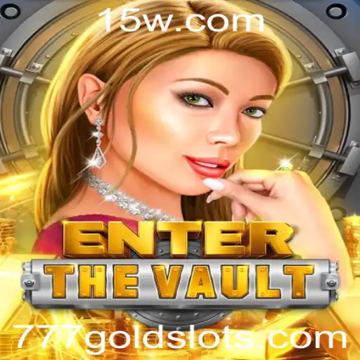 Descubra o Fascinante Mundo de EntertheVault: O Jogo de Estratégia e Aventura Moderno