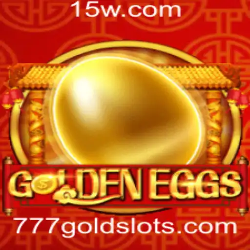 GoldenEggs: Explorando a Emoção do Jogo da Sorte
