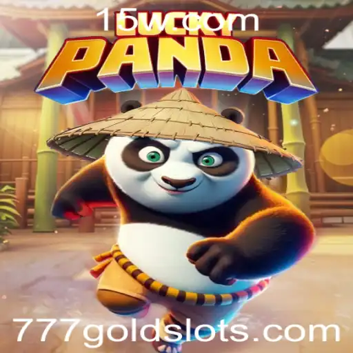 Explorando o Mundo de LuckyPanda: A Atração dos Jogos de Casino Online