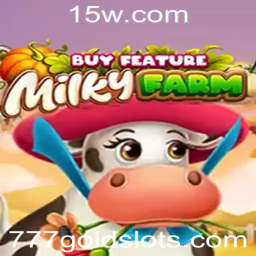 Descubra o Fascinante Mundo de MilkyFarmBuyFeature e 777gold