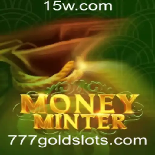 Descubra o Mundo de MoneyMinter: O Fascínio de 777gold