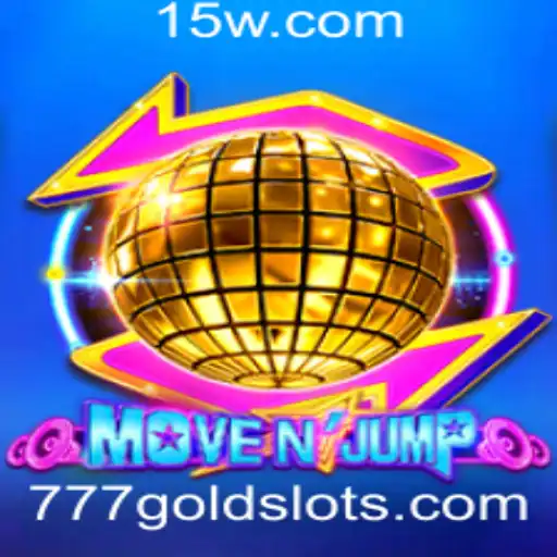 Descubra o Mundo de MovenJump e a Palavra-Chave do Sucesso, 777gold