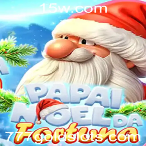 Descubra o Mundo Encantado de PapaiNoeldaFortuna e a Magia do 777gold