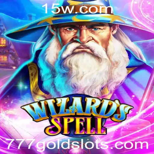Descubra a Magia do Novo Jogo WizardsSpell: Uma Aventura com Ouro e Magia