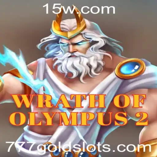 Explorando WrathofOlympus2: A Nova Sensação do Mundo dos Jogos