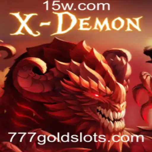 Explorando o Inovador Jogo XDemon e Seu Mundo de Aventuras 777gold
