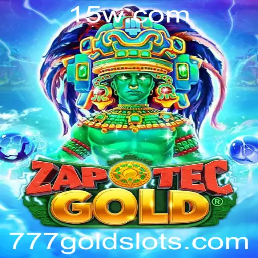 Explorando ZapOtecGold: Um Mergulho no Mundo do Jogo 777gold